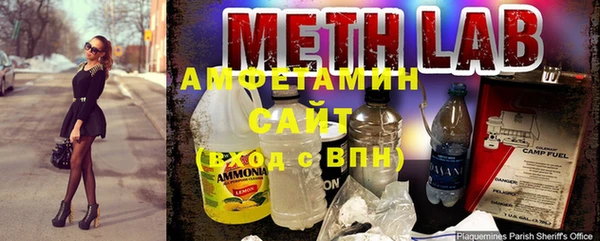 метадон Вяземский