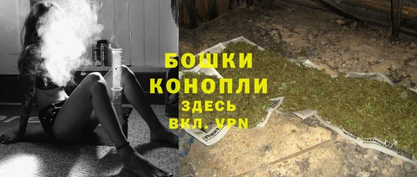 метадон Вяземский