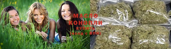 мдпв Вязники